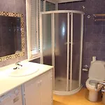 Apartment Vida