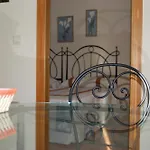 Vida
