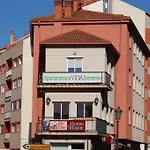 Lejlighed Vida Sanxenxo