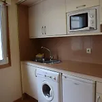 Vida Sanxenxo