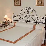 Vida * Sanxenxo
