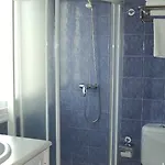 Vida Apartment Sanxenxo