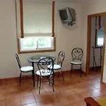 Vida Sanxenxo