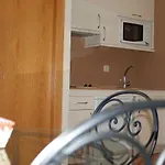 Vida *