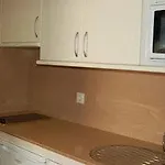 Vida Apartment *
