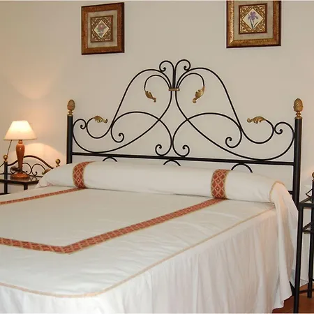 Apartmán Vida Sanxenxo