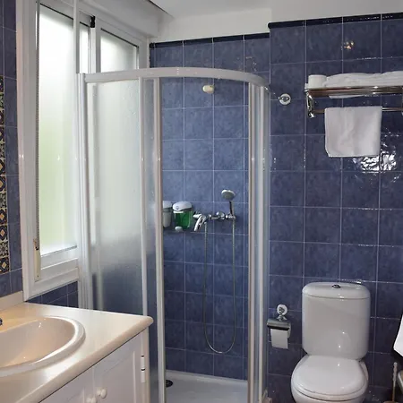 Apartamento Vida *