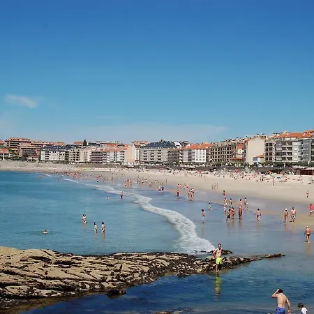 Vida Apartmán