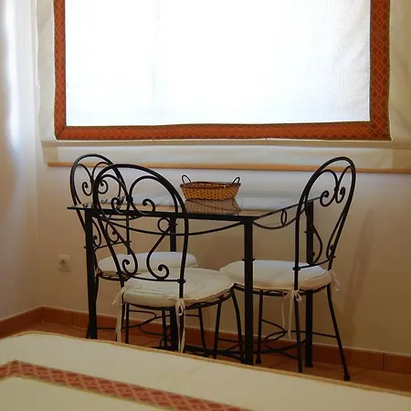 Vida