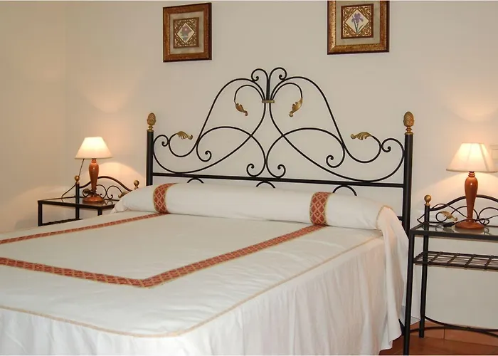 Apartment Vida Sanxenxo